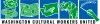 cwu_wa_logo_for_website.png
