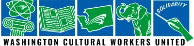 cwu_wa_logo_for_website.png
